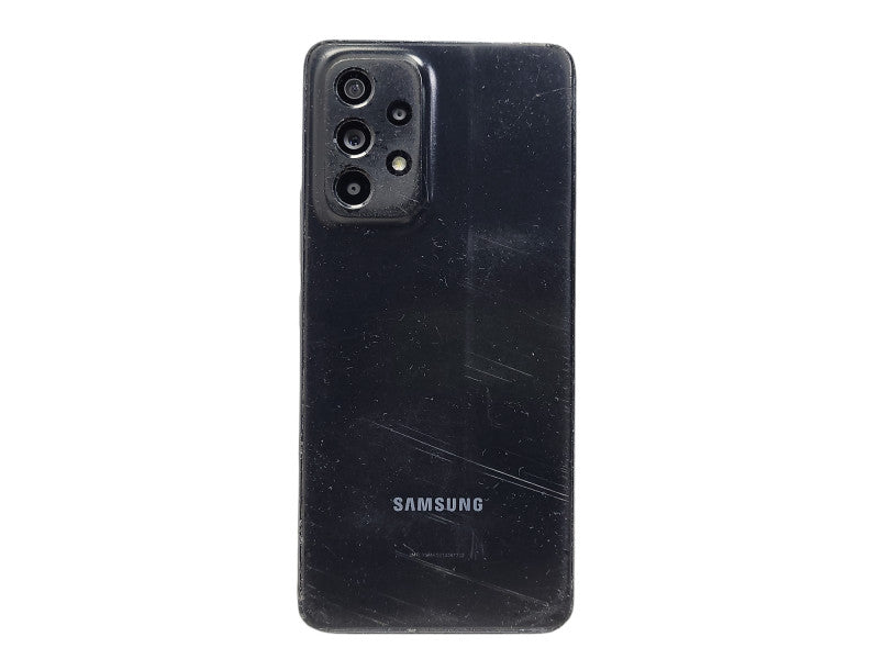 Samsung Galaxy A53 5G READ $