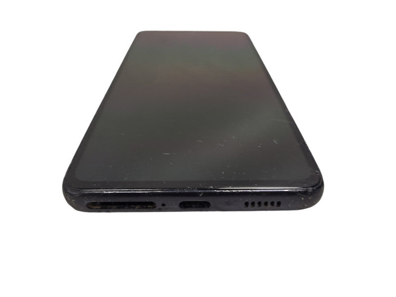 Samsung Galaxy A53 5G READ $