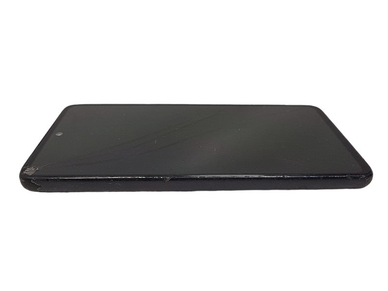 Samsung Galaxy A53 5G READ $