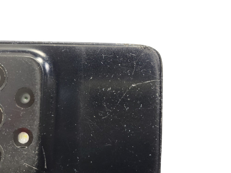 Samsung Galaxy A53 5G READ $