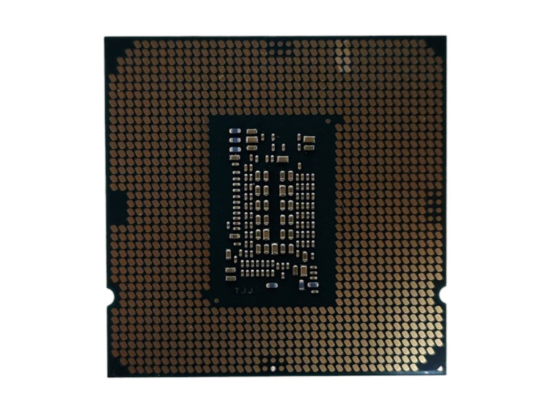 Intel Core i5-10500T SRH3B 2.3GHz 6-Core 12MB CPU Processor