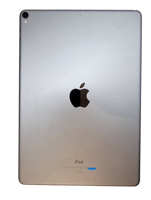 Apple iPad Pro A1701 - 256GB - Gray