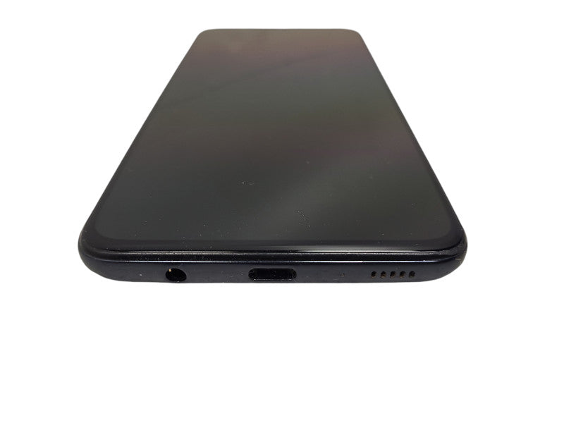 Samsung Galaxy A70 128GB (SM-A705W) smart phone READ $