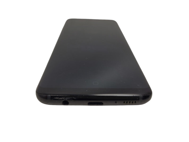 Samsung Galaxy S8 64GB (SM-G950W) READ $