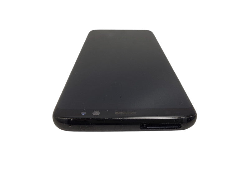 Samsung Galaxy S8 64GB (SM-G950W) READ $