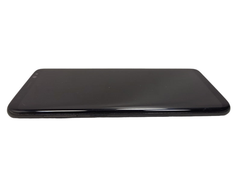 Samsung Galaxy S8 64GB (SM-G950W) READ $