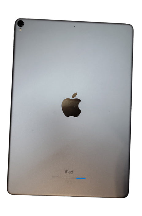 Apple iPad Pro A1701 - 256GB SSD - Gray - READ