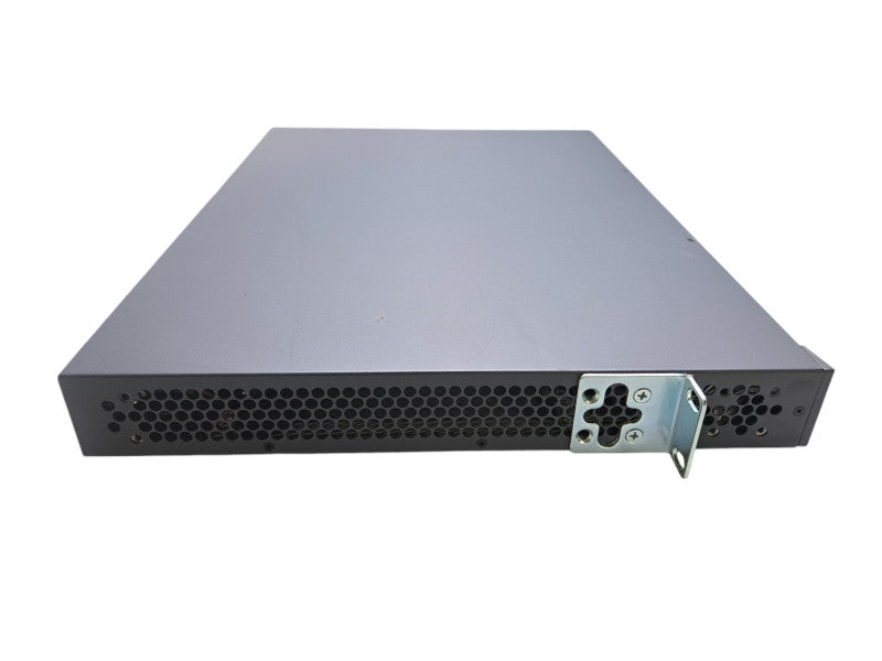 HP 2530-24G-PoE+ J9773A 24 Port Gigabit PoE  4x SFP Network Switch -