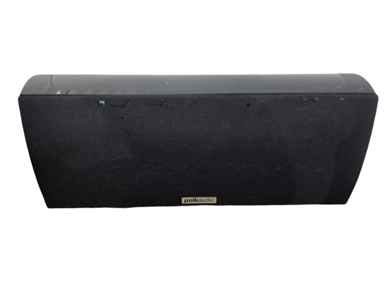 Polk Audio Surround Sound/Satellite