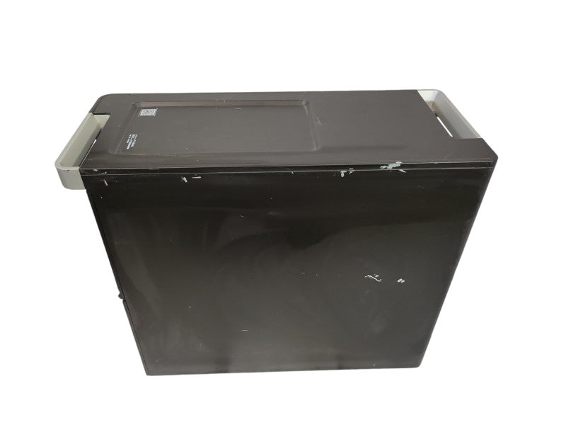 Dell Precision T7910 - Xeon E5-2603 v3 | 32GB RAM | NO HDD | AMD W8100 8GB  %