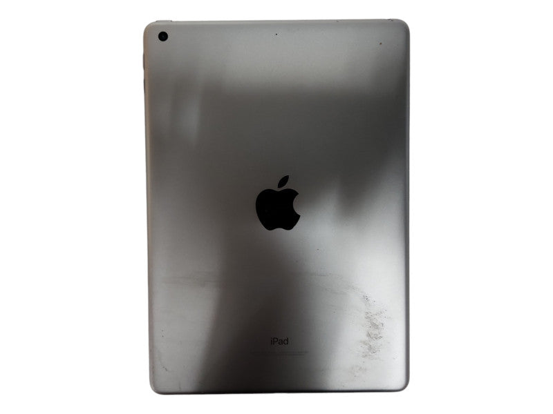 Apple iPad 5th Gen 32GB (A1822) WiFi Only, Unlocked
