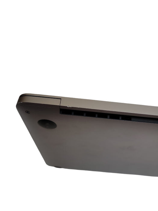 MacBook Pro Retina 2020 13" | 4-Core i7-8557U @1.7GHz 16GB RAM 500GB SSD READ