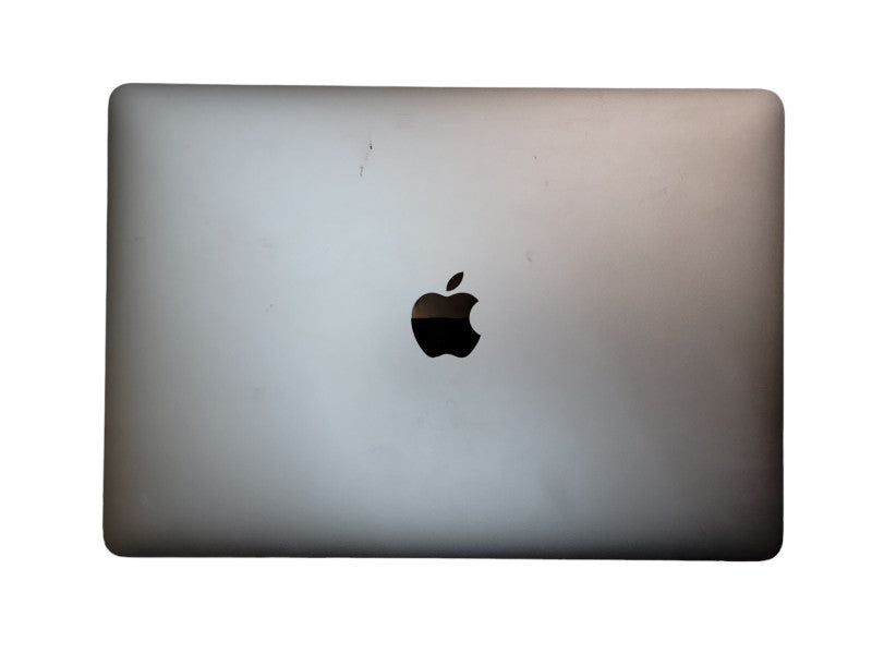 MacBook Pro Retina 2020 13" | 4-Core i7-8557U @1.7GHz 16GB RAM 500GB SSD READ