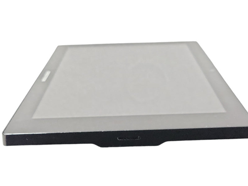 Crestron TSW-1060-B-S 10” (Black) Touch Screen Panel 6507651 _