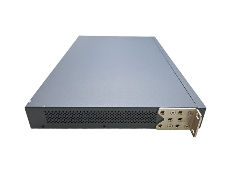 Avaya ERS3524GT-PWR+ | 24-Port Gigabit PoE+ Network Switch | 4x SFP