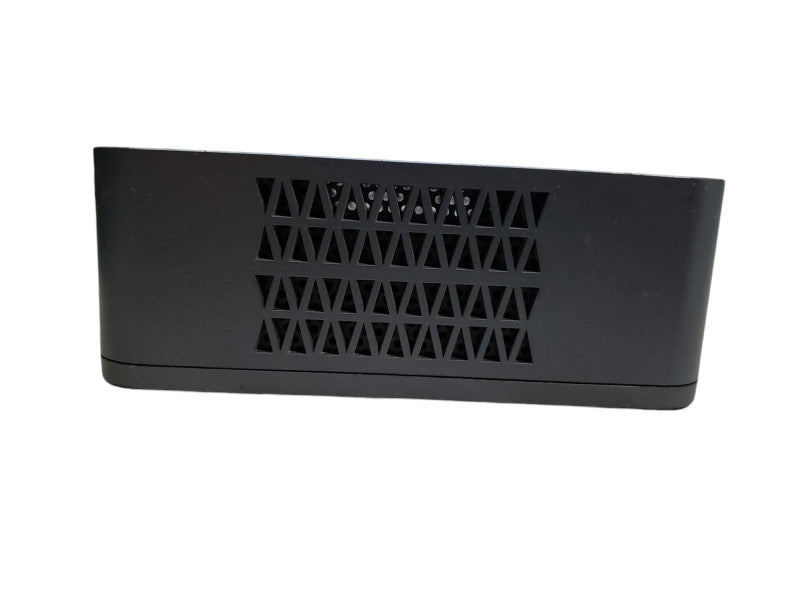 Mini PC Beelink SEi8V4-G Intel i5-8279U  8GB Ram DDR4 (READ)