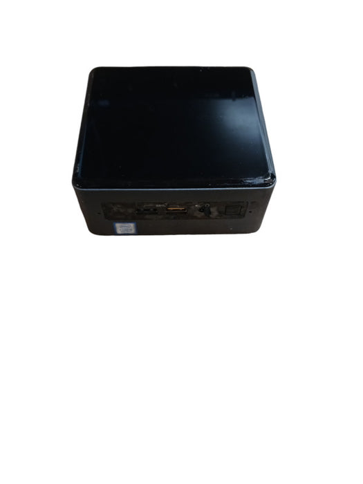 Intel NUC8i5BEH Mini PC i5-8259U 2.3GHz 16GB DDR4 RAM