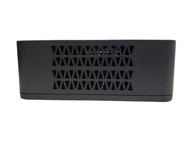 Mini PC Beelink SEi8V4-G Intel i5-8279U  8GB Ram DDR4 (READ)