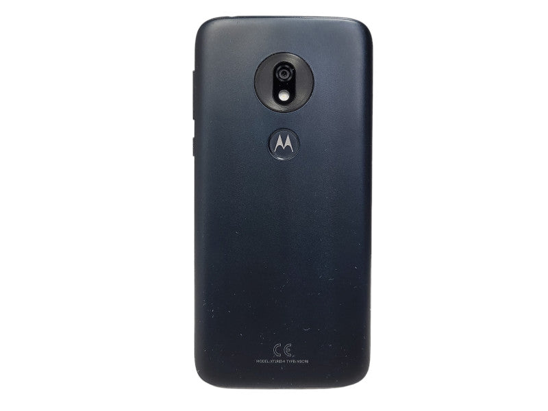 Motorola Moto G7 Play XT1952-4 32GB  Smartphone Q$