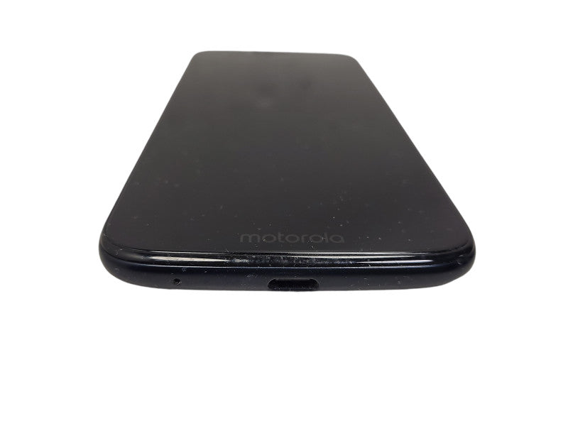 Motorola Moto G7 Play XT1952-4 32GB  Smartphone Q$