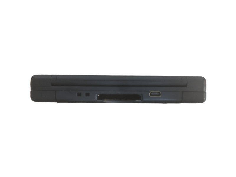 Nintendo DS Lite | Cobalt/Black | Handheld Console System