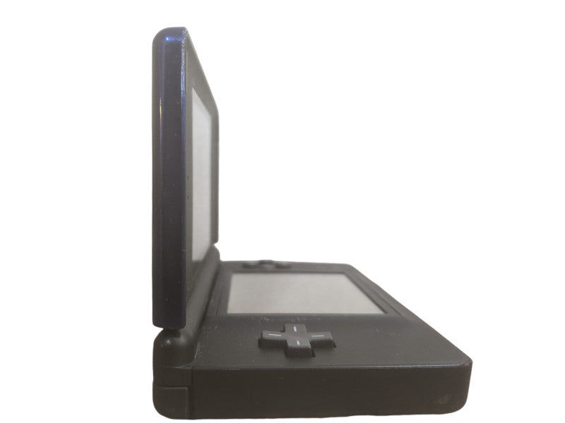 Nintendo DS Lite | Cobalt/Black | Handheld Console System