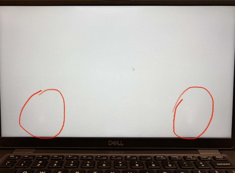 Dell Latitude 5401 i7-9850H@2.6GHz GeForce MX150 2GB GPU 16GB 512SSD READ!  Lap200