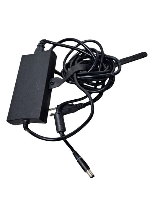 Genuine Dell Power Adapter 130W 19.5V, 6.7A, 7.4mm Fat Tip Connector Q Q