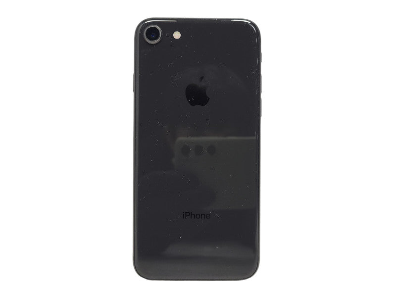 Apple iPhone 8 64GB (A1905), Unlocked $
