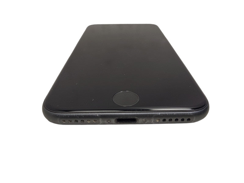 Apple iPhone 8 64GB (A1905), Unlocked $