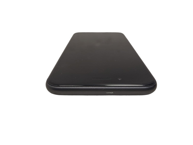 Apple iPhone 8 64GB (A1905), Unlocked $