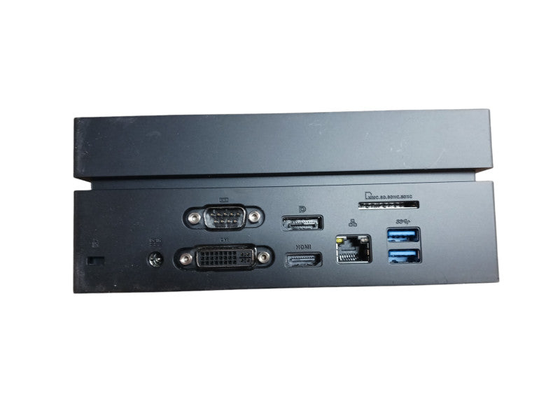 Asus Vivomini VC66-C Intel i5-8400 @ 2.8Ghz 8GB DDR4 RAM