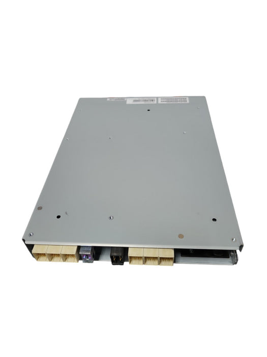 IBM STORWIZE v3700 00RY382 6GBPS SAS FC NODE CANISTER Q_