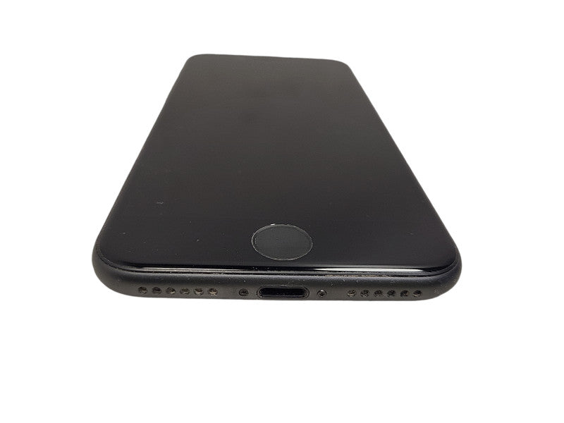Apple iPhone 8 64GB (A1905), Unlocked READ $