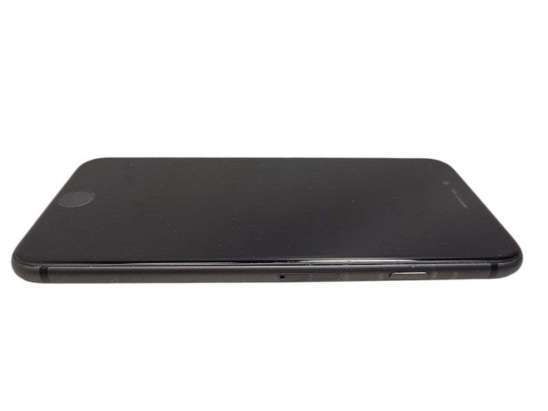 Apple iPhone 8 64GB (A1905), Unlocked READ $