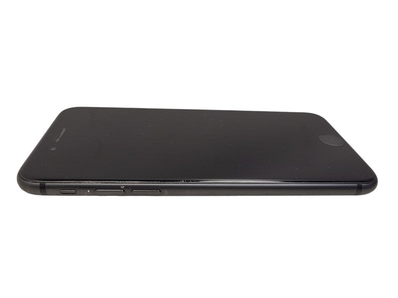 Apple iPhone 8 64GB (A1905), Unlocked READ $