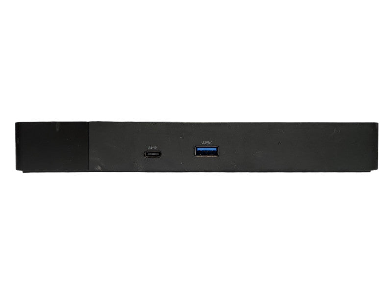 Dell Performance dock WD19DCS Dual USB-C Docking Station