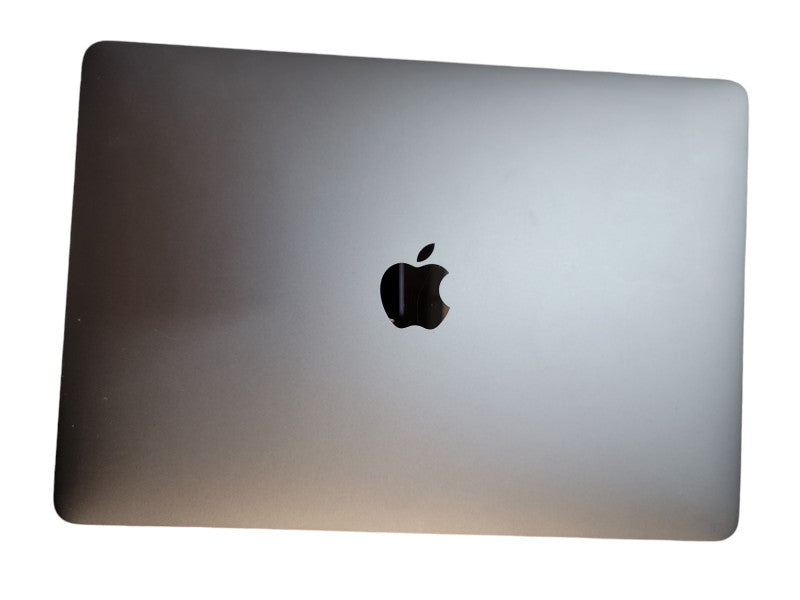 MacBook Pro A1706 2017 13" - READ  BudLap