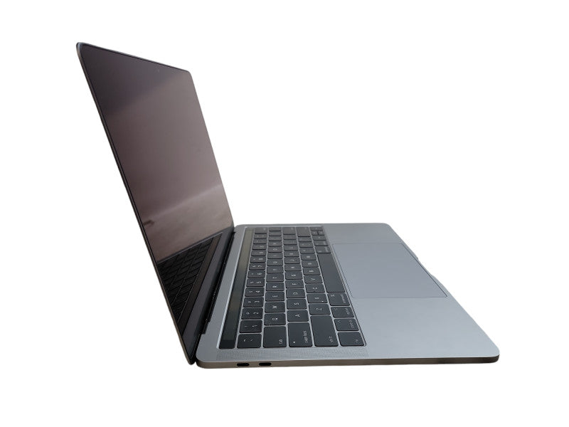 MacBook Pro A1706 2017 13" - READ  BudLap