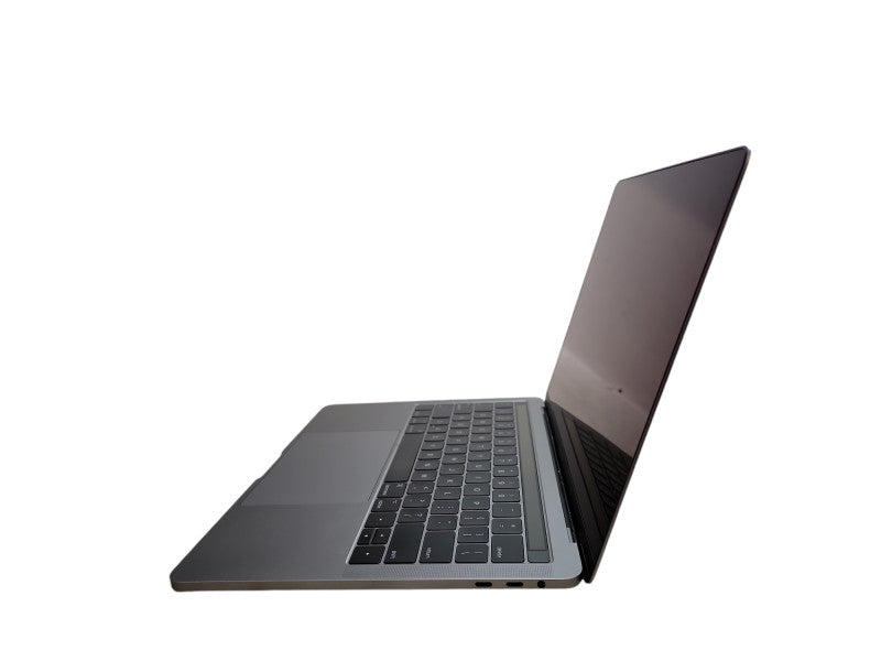 MacBook Pro A1706 2017 13" - READ  BudLap