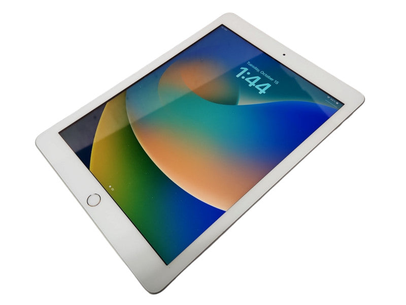 Apple ipad 5th Generation 128GB WiFi + Cellular, Model: A1823, Unlocked