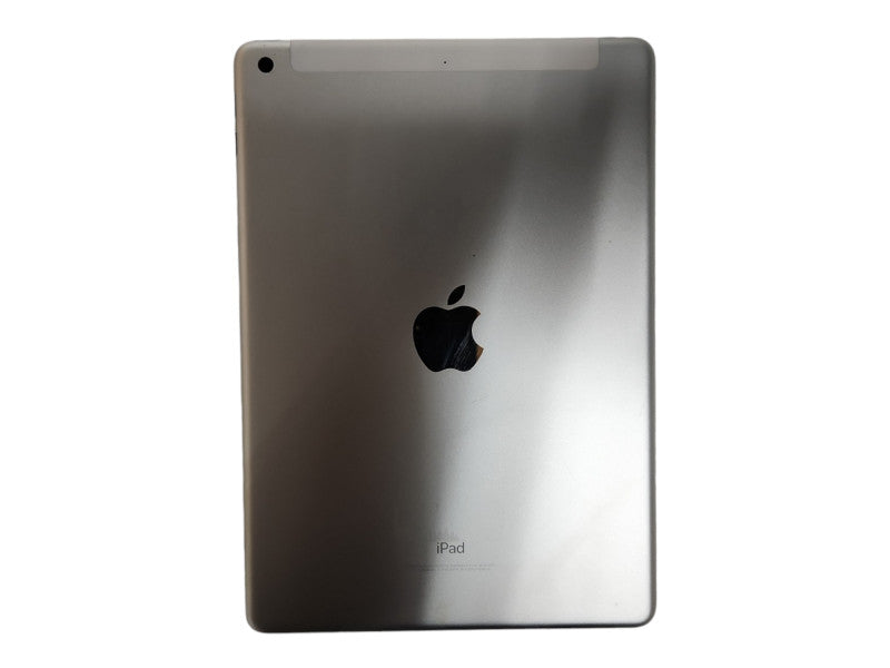 Apple ipad 5th Generation 128GB WiFi + Cellular, Model: A1823, Unlocked
