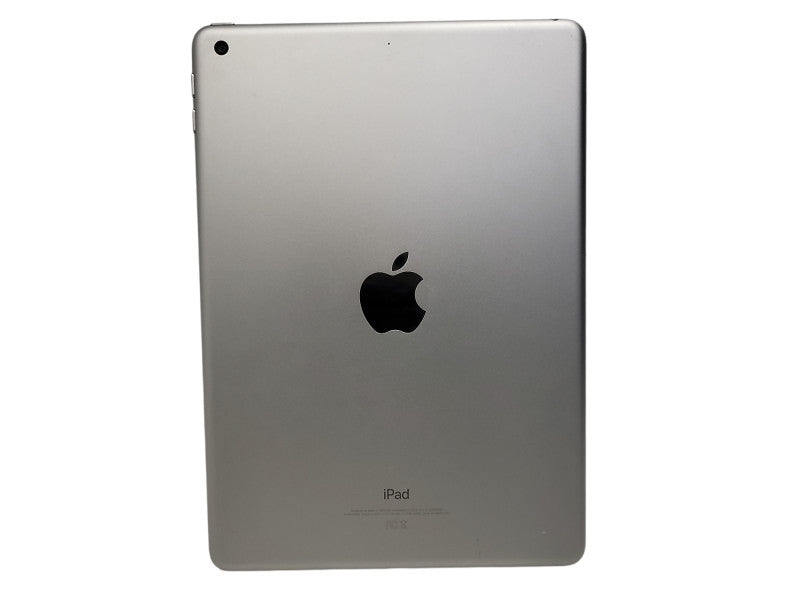 Apple iPad 6th Gen (A1893) - READ Q$