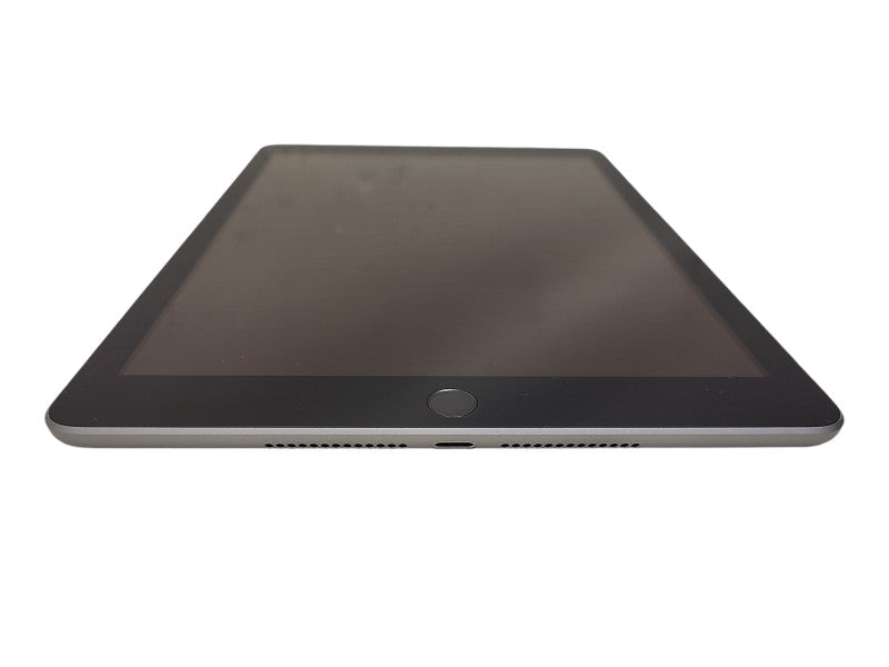 Apple iPad 6th Gen (A1893) - READ Q$
