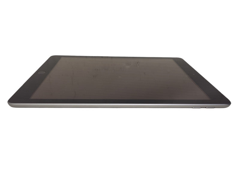 Apple iPad 6th Gen (A1893) - READ Q$