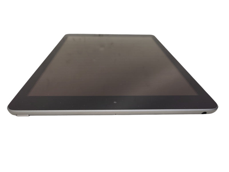 Apple iPad 6th Gen (A1893) - READ Q$
