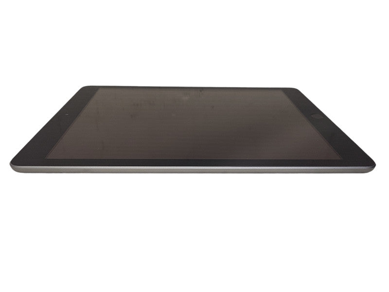 Apple iPad 6th Gen (A1893) - READ Q$