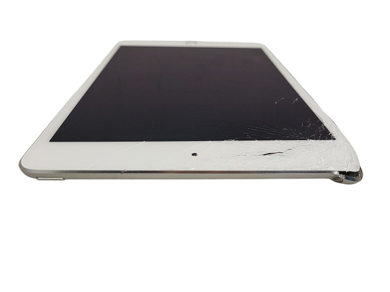 Apple iPad Mini 4 (A1538) 128GB, Wi-Fi $
