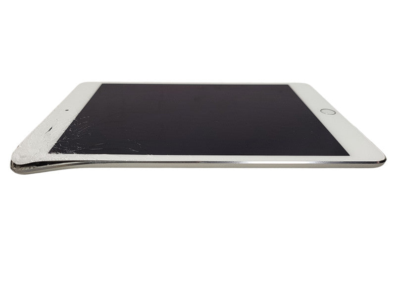 Apple iPad Mini 4 (A1538) 128GB, Wi-Fi $