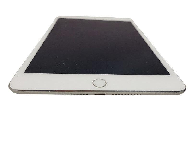 Apple iPad Mini 4 (A1538) 128GB, Wi-Fi $